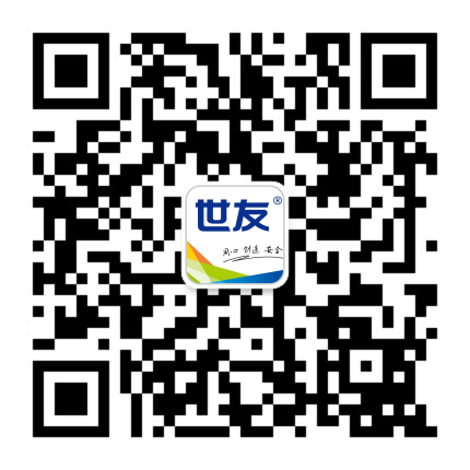 乐橙lc8微信公众号