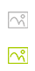 乐橙lc8相册