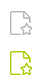 乐橙lc8案例