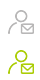 联系乐橙lc8